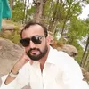 rajahassansatti0