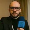 souodiegosousa