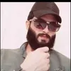 userfiintga17l
