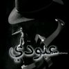 abdohashim701