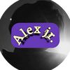 alexjr.091