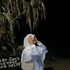 kamunanyeaa