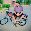 mohsinrahmani302