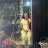 ___abakeola29