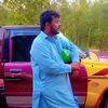 nizar.khan870