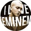 eminem_lover834