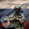 vladmirochtherussian
