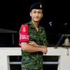 roon_42