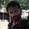 rick_dicky_grimes_s