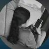 aylanne13