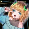 demonchik016