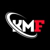 kmf_786