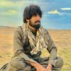 yousafb008