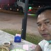 chaiwatchaicharat