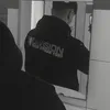 matteeo_98