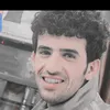 usero1r5pvdwv0