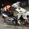 user3627840161140