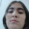 luciana_agustina.2009