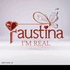 faustinaaddo573gmail.com