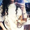 _liliya_08k