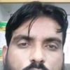 user060307729