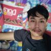 willywardiman881