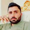 Zakirsafi