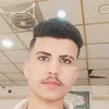 she_3_4