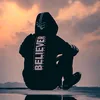 kura_kurdm97