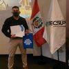 davidlinares31