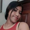 nicolrojas167