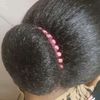hafsoitibweni
