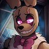fnaf_fan644