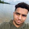 dj_spivey25