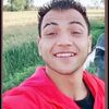 user8577633309