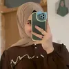 mohammedjawad3659