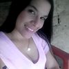 rebeca.gz3
