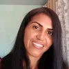 user9014987748