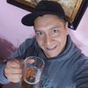 kingrichard_68