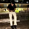tobias_arnd