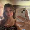 mairin.olson