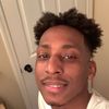 tyshuler12