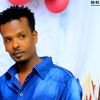 24tofa
