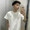 minhdiep2412