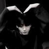 taehuyng.thvkim