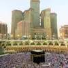 oumibrahim175