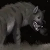 prehistoric_warzone