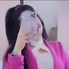 user8257446112668