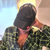 karamo.931