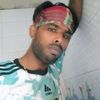 mdhaider3627